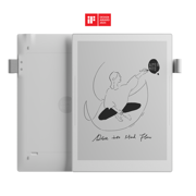 Open-Box Supernote A5 X2 Manta