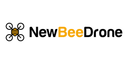 NewBeeDrone logo