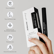 NEW 3-IN-1 BLEMISH CAMOUFLAGE