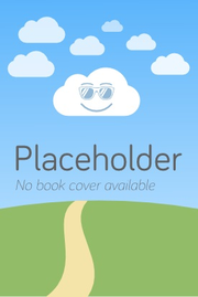 Crime, Justice, and Social Control