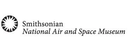 National Air and Space Museum logo