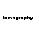 Lomography logo