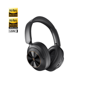 OneOdio Focus A6 Over-ear Hybrid ANC Headphones