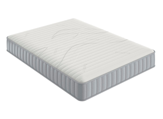 TheraPur ActiGel® Linden Combination Mattress