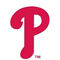 Philadelphia Phillies logo