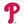 Philadelphia Phillies