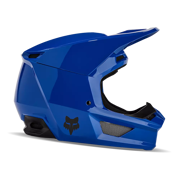 Ranger Off Road Jersey