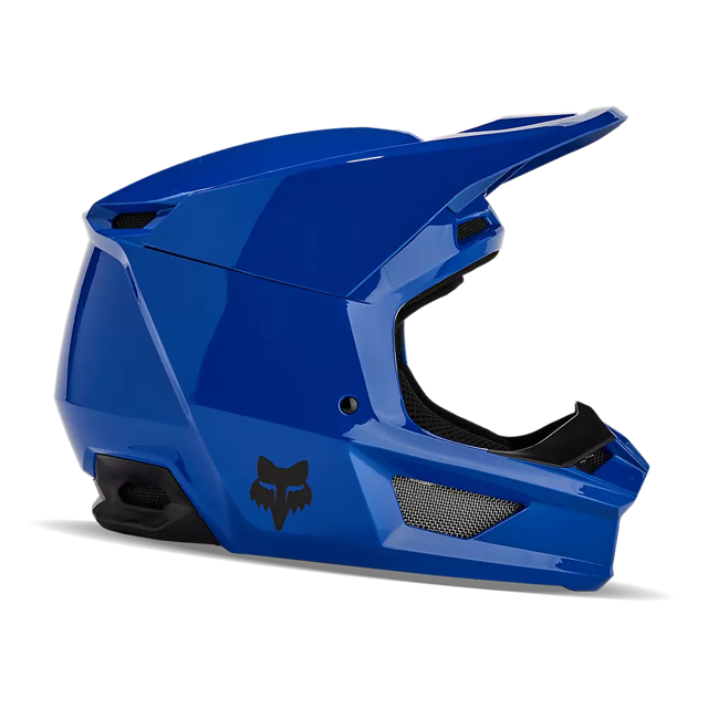 Ranger Off Road Jersey