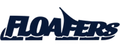 Floafers logo