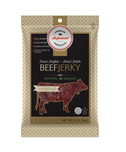 Original Beef Jerky