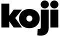 Koji logo
