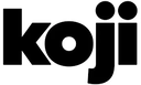 Koji logo