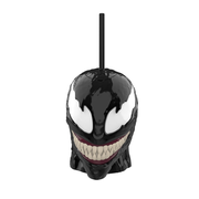 Venom Cup Drinkware