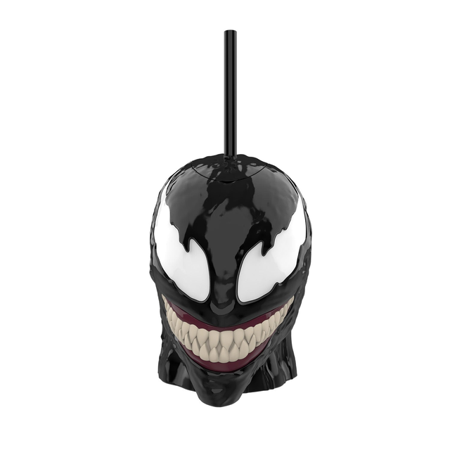 Venom Cup Drinkware