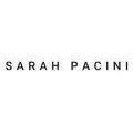 Sarah Pacini logo