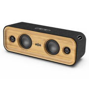 Get Together 2 Bluetooth® Speaker