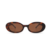 Lyric Leigh in Brown Tortoise