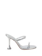 Gigi Slipper Sandals