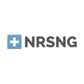 NRSNG logo