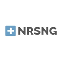 NRSNG logo