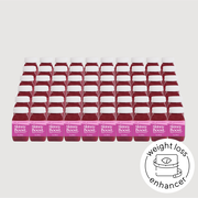 Skinny Boost™ Weight Loss Enhancer Shot