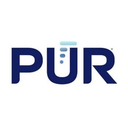 PUR logo