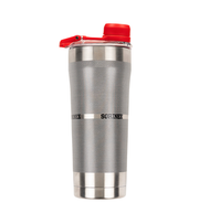 Sorinex Stainless Steel Shaker