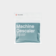 Machine Descaler