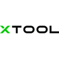 xTool logo