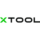 xTool logo