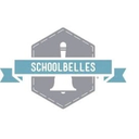 Schoolbelles logo
