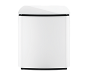 Bose Bass Module 700