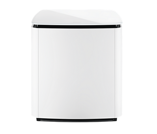 Bose Bass Module 700