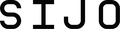 Sijo logo