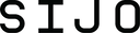 Sijo logo