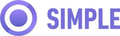 Simple Life App logo