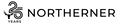Northerner.com logo