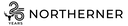 Northerner.com logo