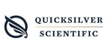 Quicksilver Scientific logo