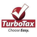 TurboTax Canada logo