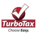 TurboTax Canada logo