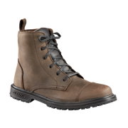 NORTHERN | Men's Boot