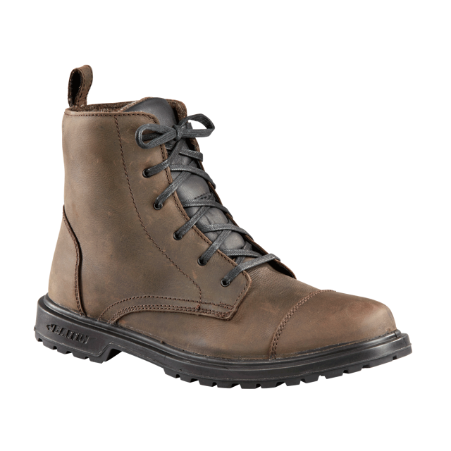 NORTHERN | Men's Boot