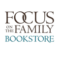 Focus on the Family Store logo