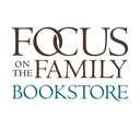 Focus on the Family Store logo
