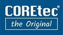 COREtec Flooring logo