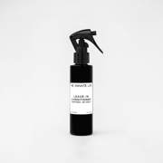 LEAVE-IN CONDITIONER