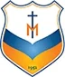 Chaminade logo