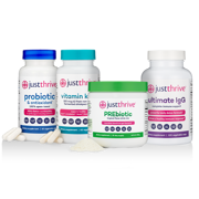 Core Health Complete