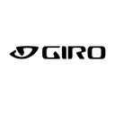 Giro logo